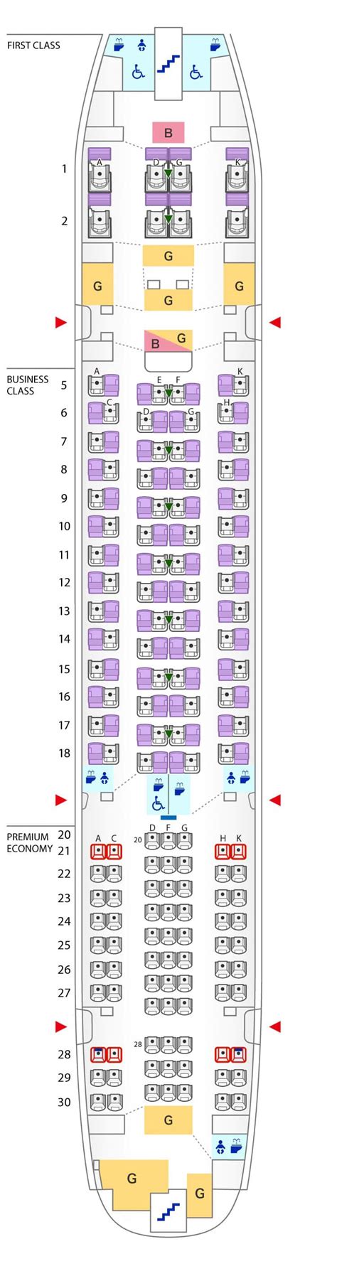 airbus a380 800 seats|Seat map: Emirates Airlines A380 Seating plan .